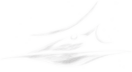 Yogavayu
