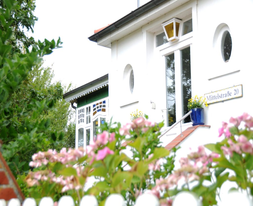 Villa Kopie
